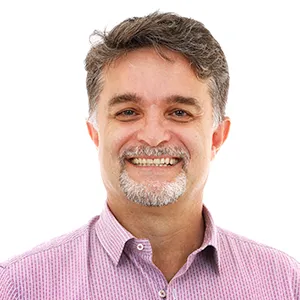 International Leprosy Association (ILA)-Officer Image