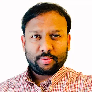 International Leprosy Association (ILA)-Officer Image