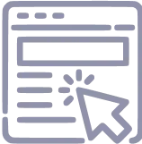 ILA membership tracking logo